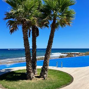 Apartment Posidonia Punta Prima